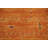 Orange Gabbeh Oriental Area Rug