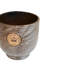 Ceramic Pot Planter-1532505987