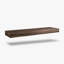 Evilynn Floating Shelf-1840670571