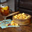 Branimir Decorative Box