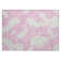 Tapis extérieur Aquaisha