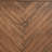 Brayton Solid Wood Top Coffee Table