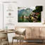 Alvord Hallstatt, Autriche-107713394