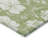  Machine Washable Indoor/Outdoor Chayden ACN1032 Rug-131436740