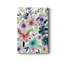 Cool and Serene - Peinture-243239033-243239027