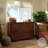 Yuzu 6-Drawer Dresser-88203109