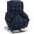 Navy Blue selected
