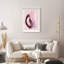 Soft Love Print by Oliver Gal-1709369640-1779723368
