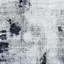 Abstract Area Rug-1710697768-1685857344