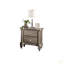Table de chevet 1pc