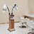 Multifunctional Hair Steamer Machine