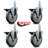 Poly Caster-92128127