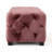 OTTOMAN (Only Including Ottoman)