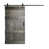Gris carbone est en rupture de stock