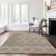  Hintzen Area Rug