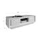 Oppenheimer TV Stand for TVs up to 70"-37209130