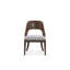 Upholstered Dining Chair