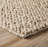 Amaty Wool Indoor Rug-1162833360