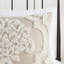 Édredon en coton taupe 3 pièces-116012057-116012059