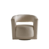 Madison Swivel Armchair