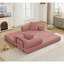 Canapé-lit pliant convertible, canapé-lit combiné bricolage 4 en 1, 3 places, canapé-lit pliant, très grand lit, chambre à coucher, appartement-1634361234