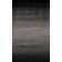 Gilda Handmade Tufted Wool Black  Rug