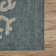 Christiane Indoor / Outdoor Rug
