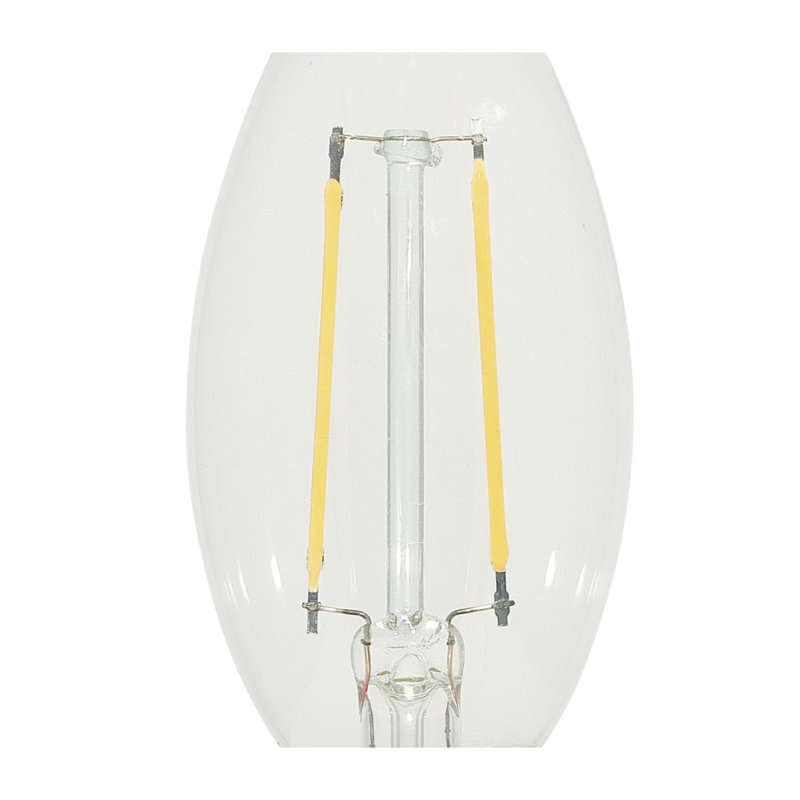 3.3 2700 Bulb