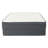 Sofia 10'' Medium Mattress-932813413-841833847