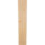 Attelle de genou traditionnelle-87189136-29310001