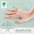 1PC Contour Bath Rug-1433799646