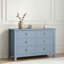 Commode 6 tiroirs Haven-1054873350