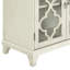 Armoire Maggie-1556568730