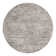 Tapis gris / blanc Kater