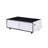 Modern Smart Coffee Table With Built-In Fridge, Bluetooth Speakers-1449433437