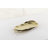 Metal Tray - Set of 2