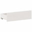 Heinle Solid Wood Storage Bed-493187294-493187292