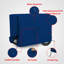 Outdoor Furniture Cover Cover-1583385364-1583385371