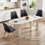 Chaise de salle à manger Crossland-992364947