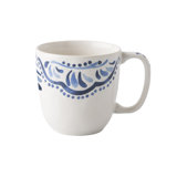 Iberian Mug