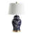 Deusenburg Table Lamp-461480016
