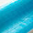 Lareese Gel Memory Foam Cooling Pillow