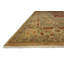International Reserve Hand Knotted Wool Area Rug-49933166