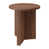 Satin Walnut is out of stock