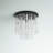 Sophy Flush Mount-341853188