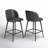 Benedit Swivel Counter & Bar Stool-2131289126-2124972697