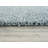 Renesha Indoor Rug-389645010