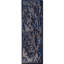 Chamotte Mono 3"x9"-449729353
