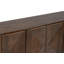 Caulders 138cm Sideboard