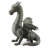 Aluminum Garden Statue